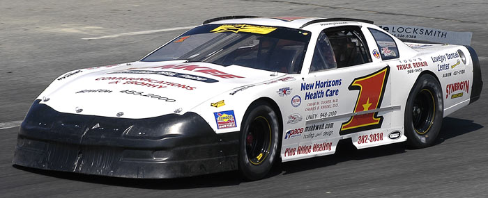 1-700-DSC_4391.jpg (52706 bytes)