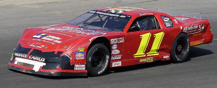 11-700-DSC_1392.jpg (44841 bytes)