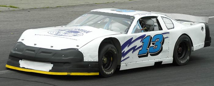 13-700-DSC_7849.jpg (33284 bytes)