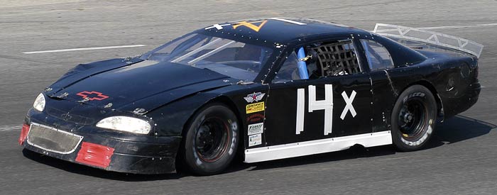 14x-700-DSC_1493.jpg (36281 bytes)