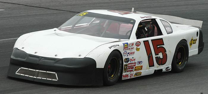 15-700-DSC_7764.jpg (35242 bytes)