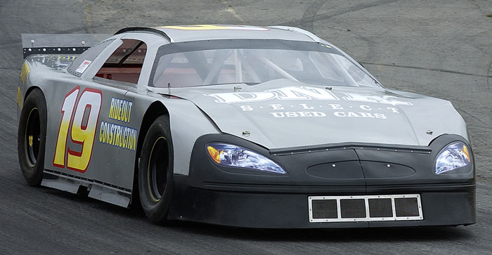 19-700-DSC_7167.jpg (56651 bytes)