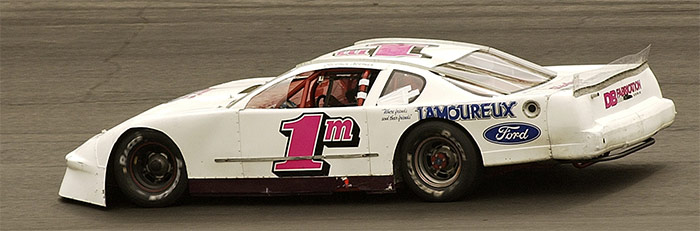 1m-700-DSC_4198.jpg (48171 bytes)