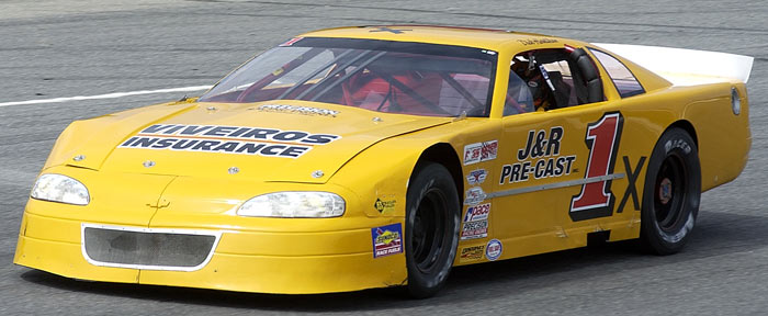 1x-700-DSC_7662.jpg (53965 bytes)