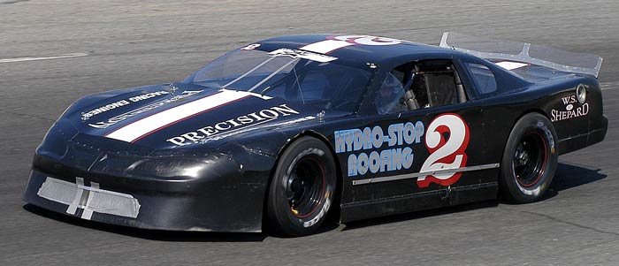 2-700-DSC_1459.jpg (41506 bytes)