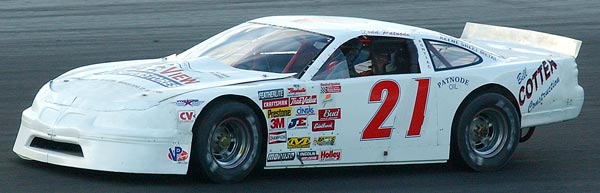 21-600-DSC_7188.jpg (31163 bytes)