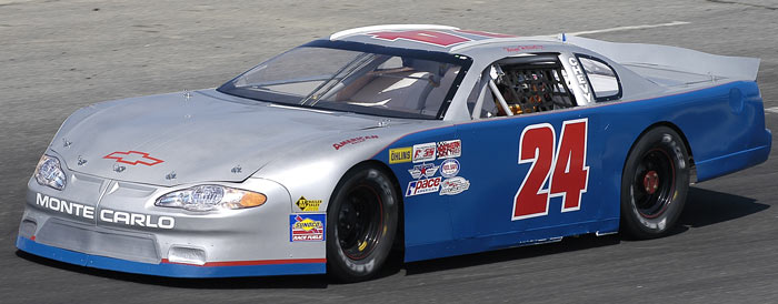 24-700-DSC_4326.jpg (46831 bytes)