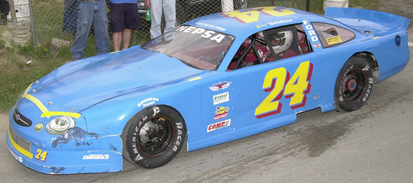 24m-600-DSC_3758.jpg (56800 bytes)