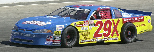 29x-600-DSC_2986.jpg (42485 bytes)