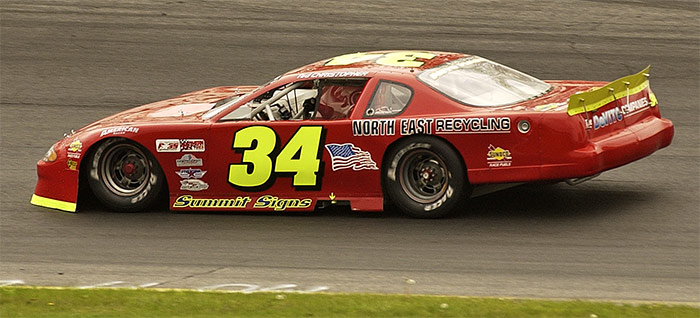 34-700-DSC_4355.jpg (73073 bytes)