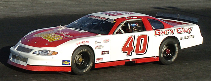 40-700_NLM5155.jpg (59707 bytes)