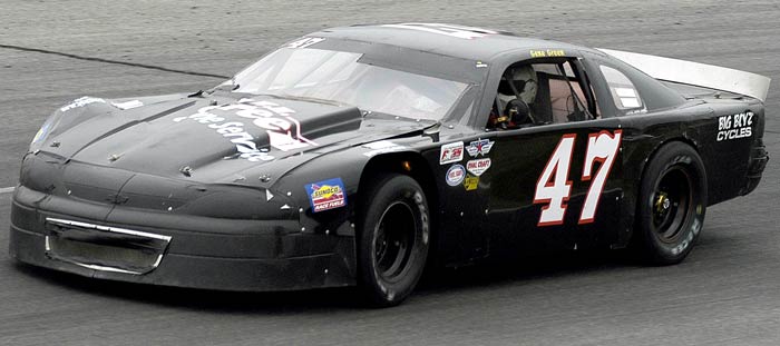 47g-700-DSC_7868.jpg (37080 bytes)