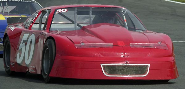 50g-600-DSC_6275.jpg (35087 bytes)