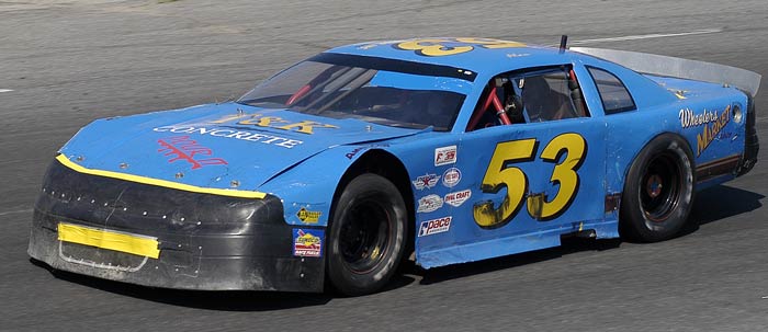 53-700-DSC_1372.jpg (41272 bytes)