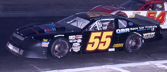 55-700-DSC_5880.jpg (47219 bytes)