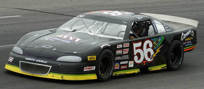 56-700-DSC_7756.jpg (42184 bytes)