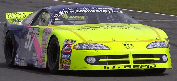 57z-600-DSC_6139.jpg (41210 bytes)