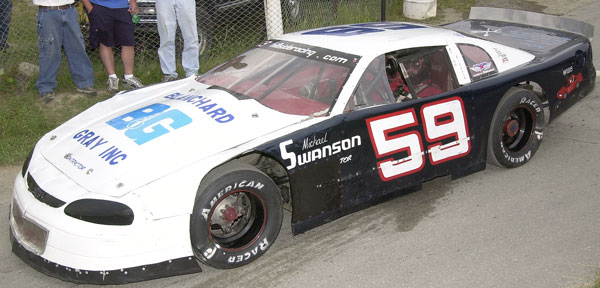 59-600-DSC_3786.jpg (55273 bytes)