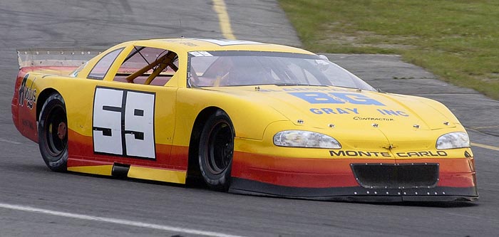 59-700-DSC_5015.jpg (46193 bytes)