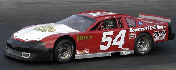 6-700-DSC_2673.jpg (33990 bytes)