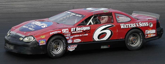 6-700-DSC_2674.jpg (37293 bytes)