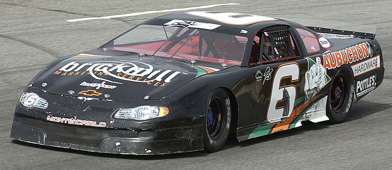 6-700-DSC_7484.jpg (86500 bytes)