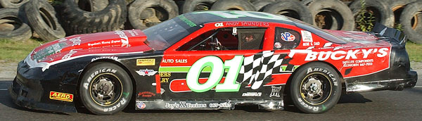 600-01-DSC_4411.jpg (49154 bytes)