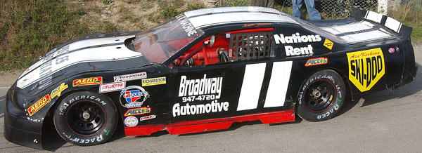 600-11x-DSC_4088.jpg (55585 bytes)