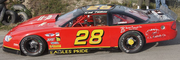 600-28-DSC_4105.jpg (53565 bytes)