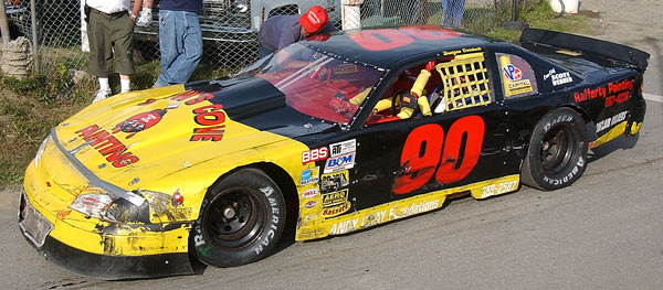 600-90-DSC_4231.jpg (68944 bytes)