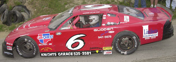 6x-600-DSC_3799.jpg (50010 bytes)