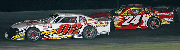 700-DSC_0310.jpg (52790 bytes)