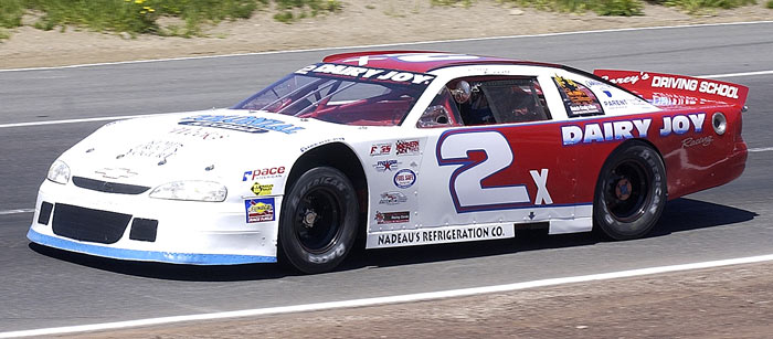 700-DSC_0767.jpg (63995 bytes)