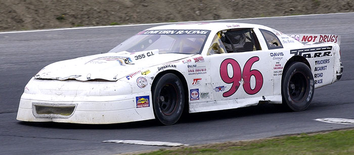 700-DSC_1288.jpg (60318 bytes)