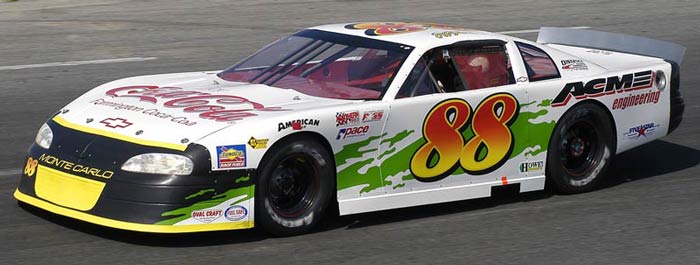 700-DSC_1448.jpg (38149 bytes)