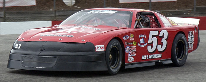 700-DSC_4226.jpg (50385 bytes)