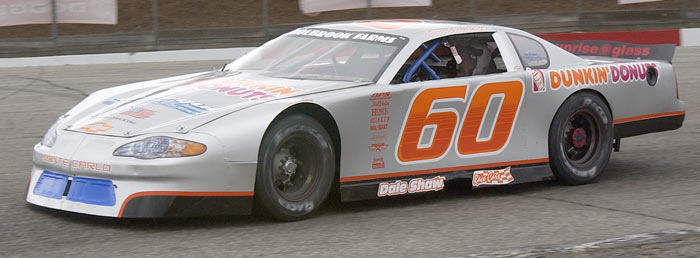 700-DSC_4239.jpg (41273 bytes)