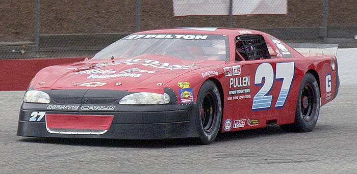 700-DSC_4354.jpg (64785 bytes)