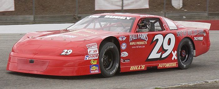 700-DSC_4445.jpg (56359 bytes)