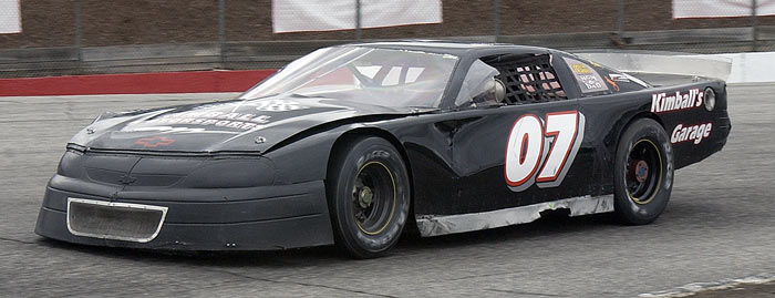 700-DSC_4490.jpg (47594 bytes)