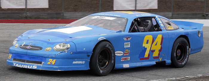 700-DSC_4535.jpg (50433 bytes)