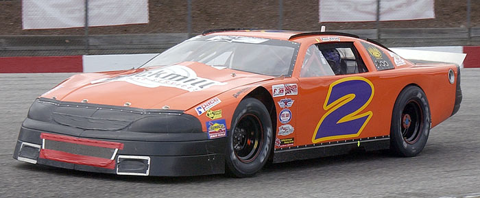 700-DSC_4557.jpg (53754 bytes)