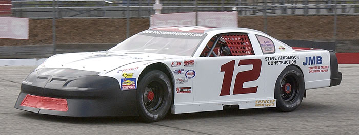 700-DSC_4593.jpg (46150 bytes)