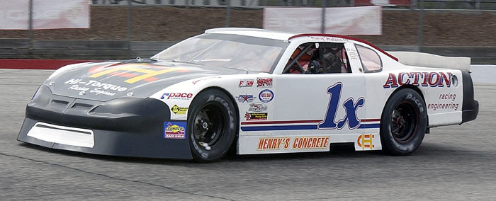 700-DSC_4608.jpg (51861 bytes)