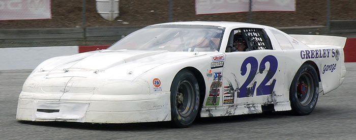 700-DSC_4819.jpg (42973 bytes)