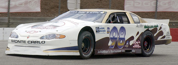 700-DSC_4879.jpg (46719 bytes)