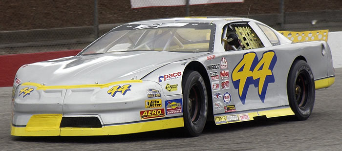 700-DSC_5045.jpg (53933 bytes)