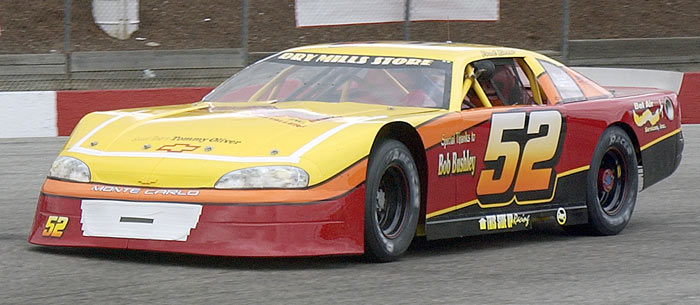 700-DSC_5056.jpg (56373 bytes)