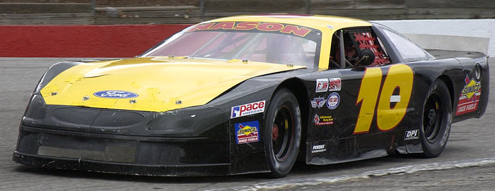 700-DSC_5084.jpg (47610 bytes)