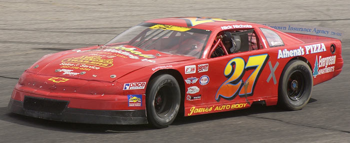 700-DSC_5439.jpg (51146 bytes)